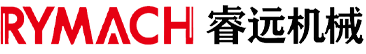 溫州睿遠(yuǎn)機械有限公司